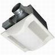 Bathroom Exhaust Fan Wiring Diagram